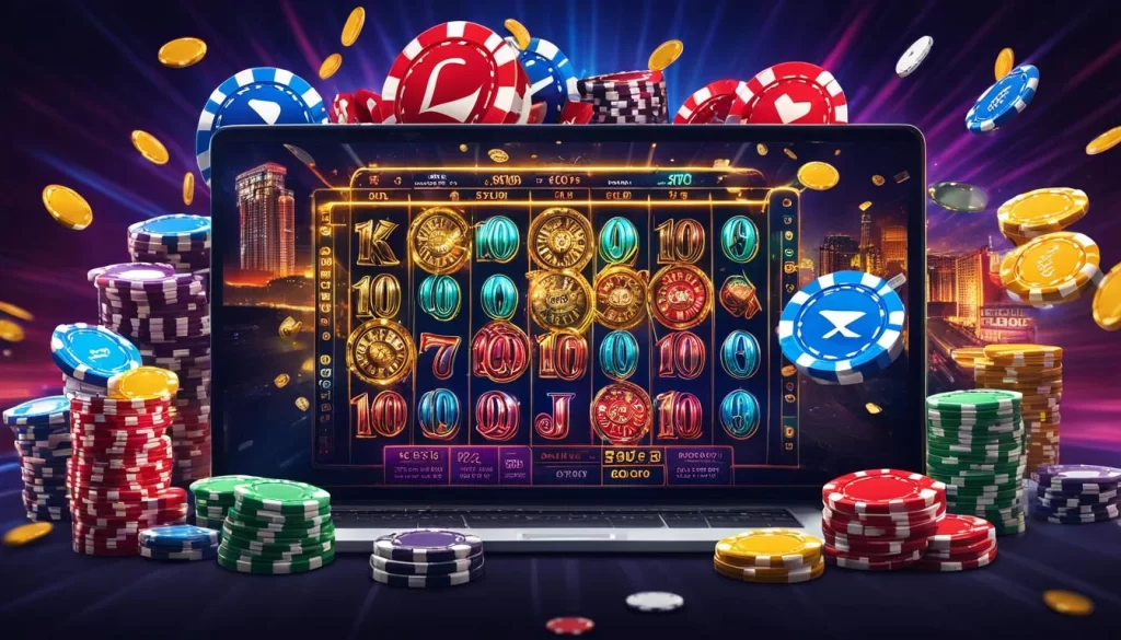 Cá cược có trách nhiệm tại fu88 win
