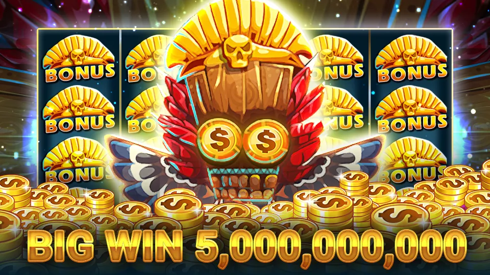 Cập nhật casino trực tuyến fu88 win