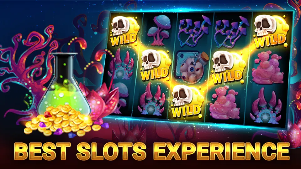 Tin tức thể thao fu88 win