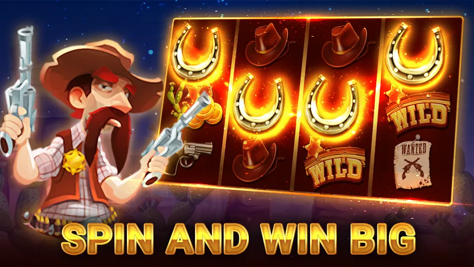 Khuyến mãi và ưu đãi fu88 win