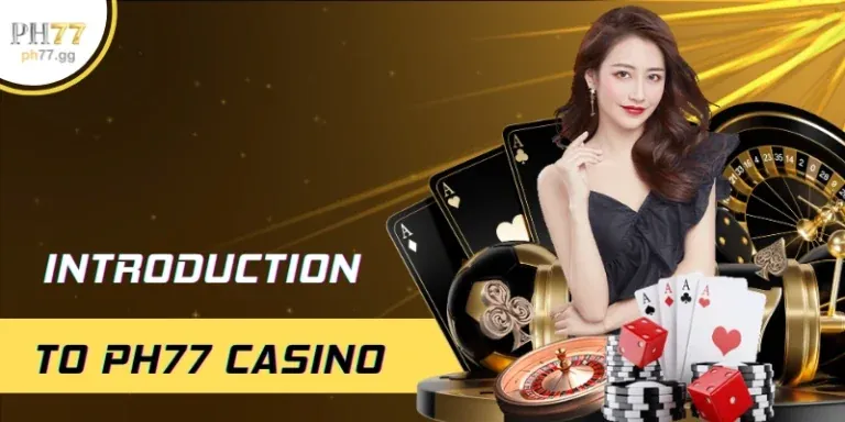 Casino trực tuyến fu88 win