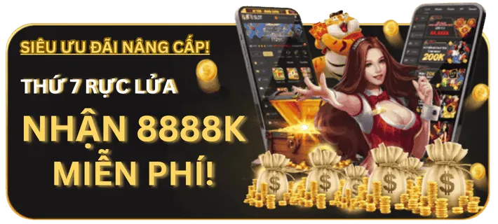 Chương trình VIP fu88 win