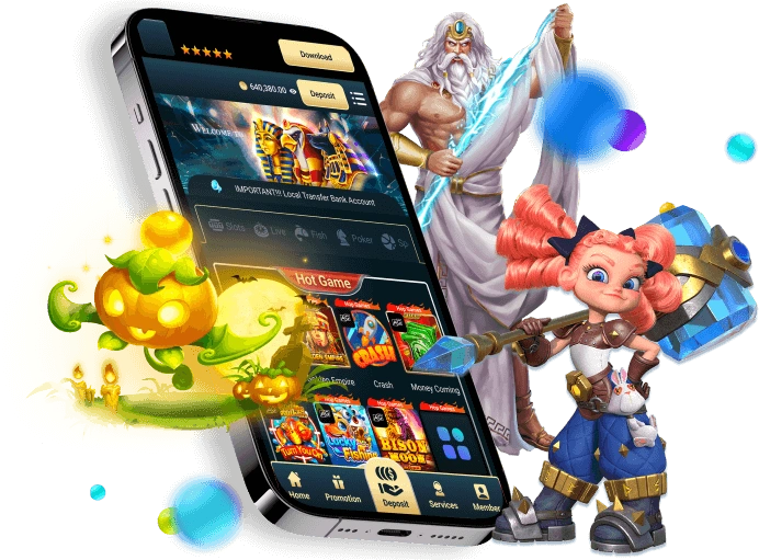 Biểu tượng khuyến mãi độc quyền fu88 win