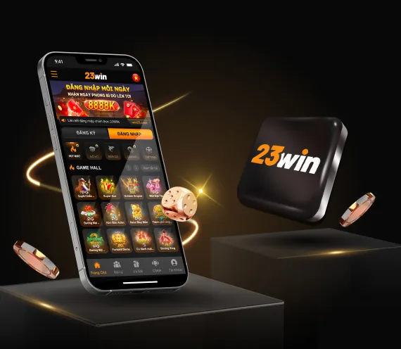 Biểu tượng đa dạng trò chơi fu88 win