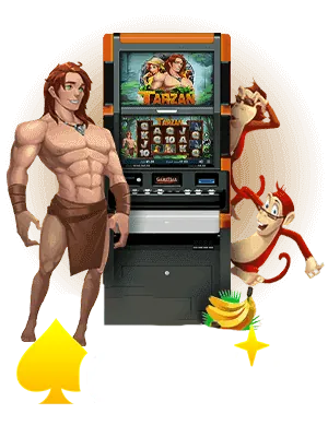 Công cụ tiếp thị fu88 win