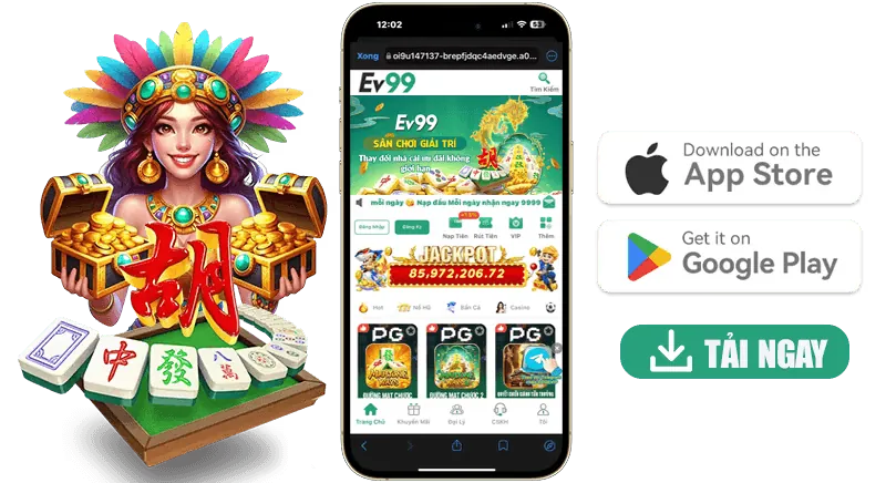 Biểu tượng giao dịch nhanh chóng fu88 win