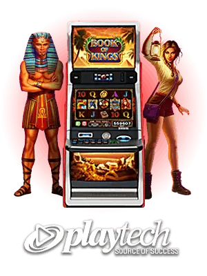 Biểu tượng bảo mật giao dịch fu88 win
