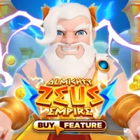 Cá cược Thể Thao fu88 win