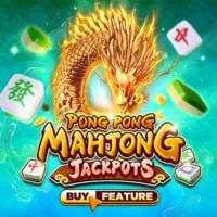 Quy trình đăng ký tài khoản fu88 win an toàn