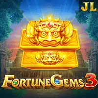 Quản lý vốn cá cược fu88 win