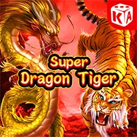 Hình ảnh minh họa người dùng kiểm soát dữ liệu cá nhân trên fu88 win với biểu tượng cài đặt và quyền riêng tư