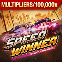 Biện pháp bảo mật chống gian lận tại fu88 win