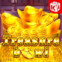 Hỗ trợ khách hàng fu88 win 24/7
