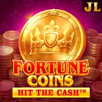 Bàn chơi Baccarat tại fu88 win