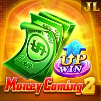 Bàn chơi Sic Bo tại fu88 win