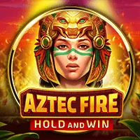 Bàn chơi Roulette tại fu88 win