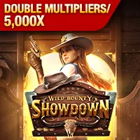 Thưởng nạp lại hàng ngày/tuần fu88 win
