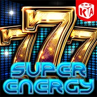 Biện pháp bảo mật dữ liệu của fu88 win