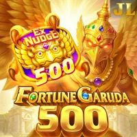 Xử lý dữ liệu an toàn tại fu88 win