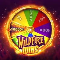 Bàn chơi Blackjack tại fu88 win