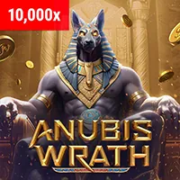 Hoàn trả không giới hạn fu88 win