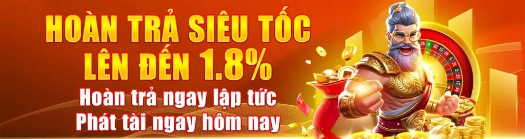 Khuyến mãi fu88 win 2026: Ưu Đãi Độc Quyền Hấp Dẫn Nhất