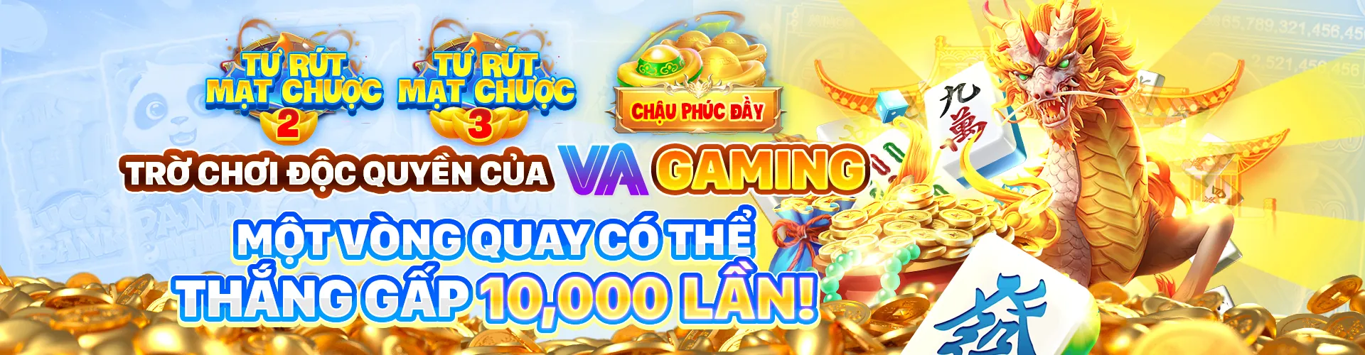 Hình ảnh chính game nổ hũ fu88 win với jackpot lớn