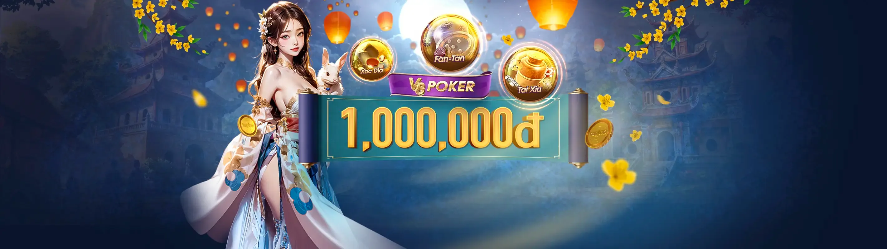 Hình ảnh minh họa chính sách cookie và bảo mật dữ liệu của fu88 win