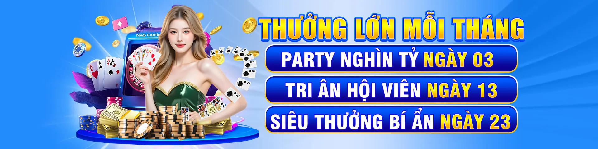 Sòng bạc trực tuyến fu88 win với các trò chơi đa dạng