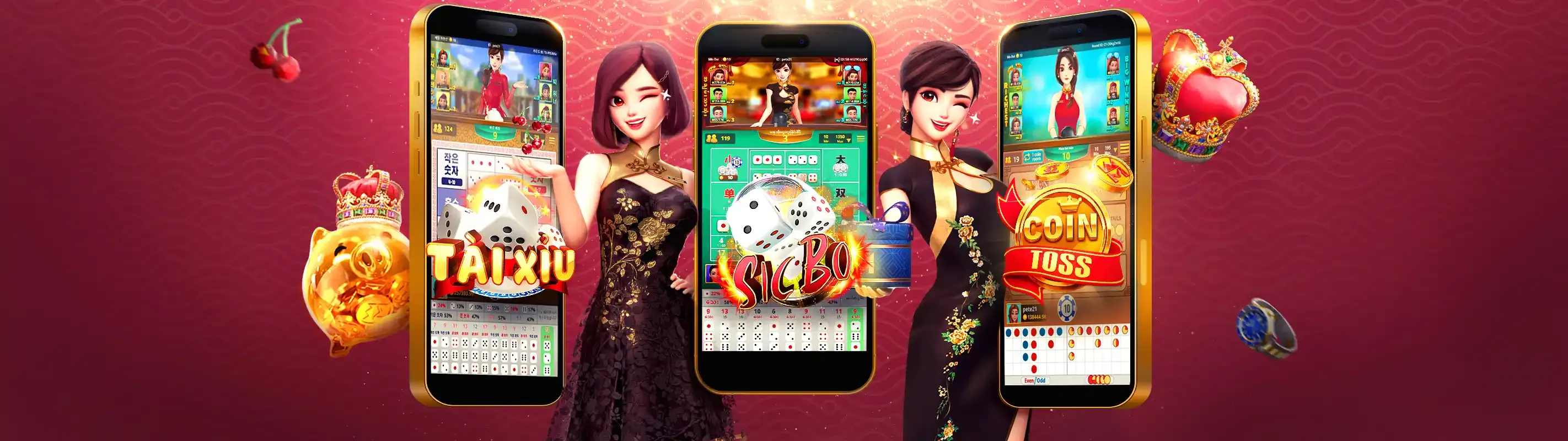 Hình ảnh Điều khoản dịch vụ của fu88 win