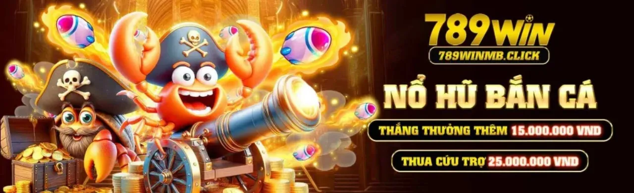 Mẹo cá cược cơ bản cho người mới bắt đầu fu88 win