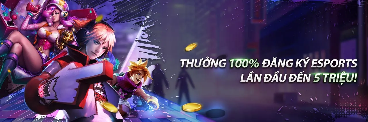 Hình ảnh chủ đạo của trang Câu hỏi thường gặp fu88 win