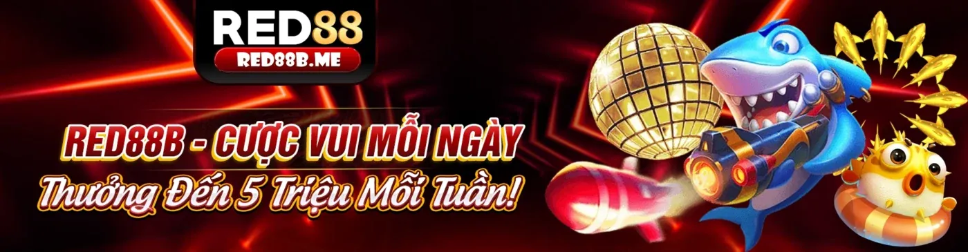 Đội ngũ hỗ trợ khách hàng chuyên nghiệp của fu88 win 2026