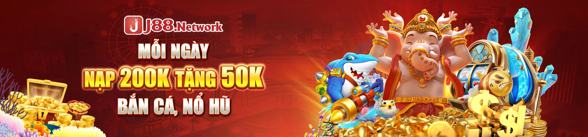 Đá gà trực tuyến fu88 win với không khí sôi động