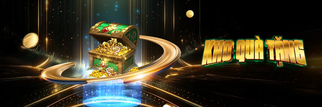 Hình ảnh chính trò chơi bắn cá fu88 win