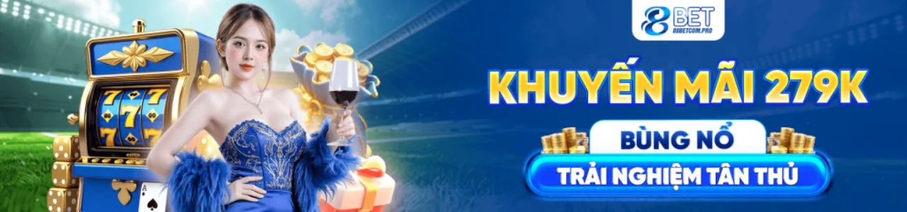 Hình ảnh chính về cá cược thể thao fu88 win