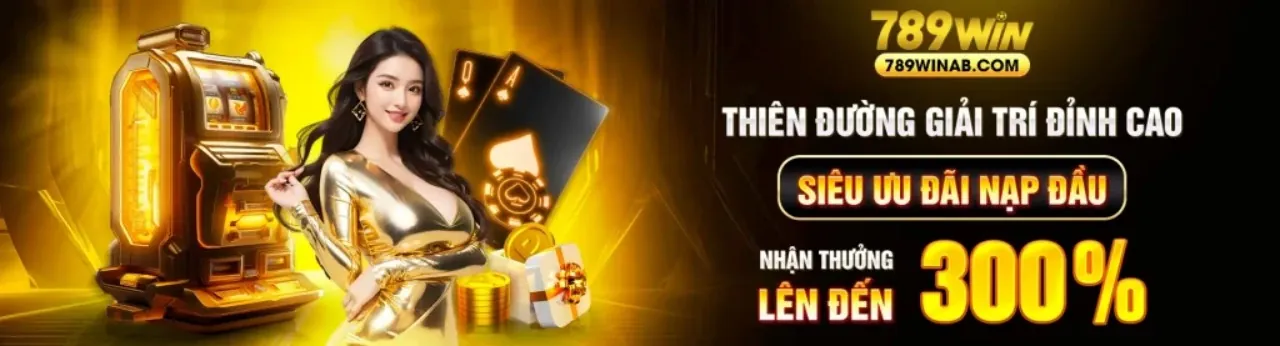 Người chơi fu88 win kiểm soát cá cược có trách nhiệm