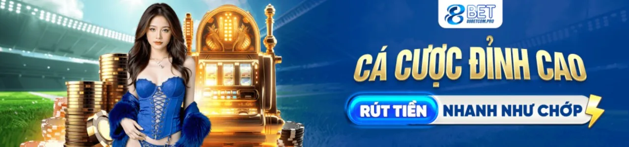 Sân vận động ảo fu88 win với các trận đấu thể thao sôi động