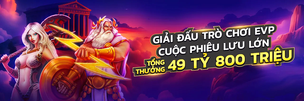 Ưu đãi sảnh casino trực tuyến fu88 win