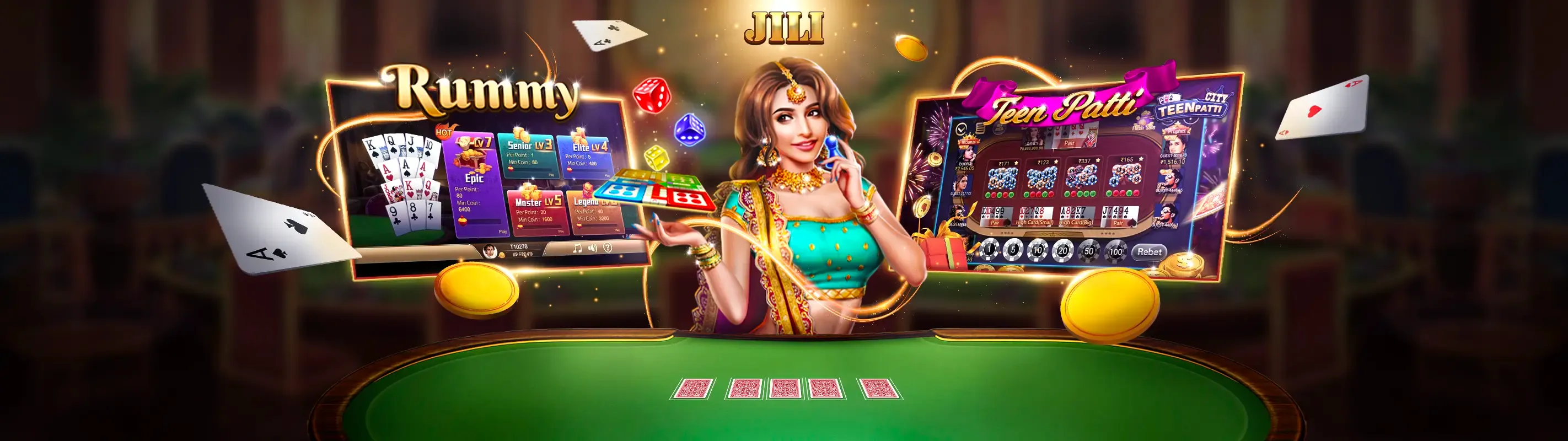 Giao diện đăng nhập bảo mật của fu88 win với các trò chơi cá cược trực tuyến