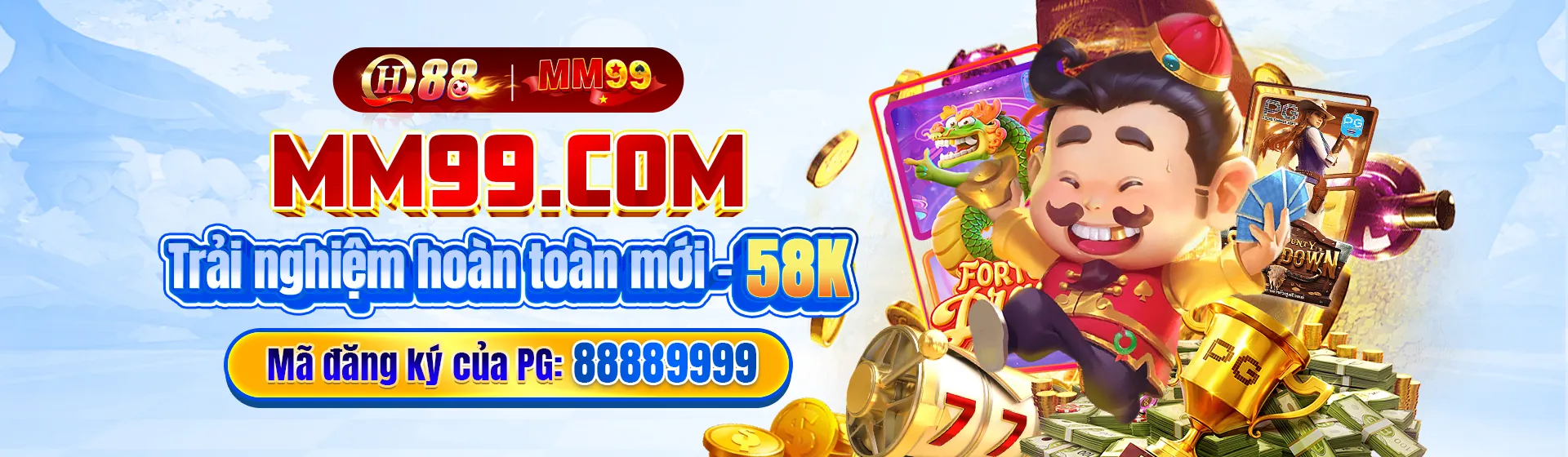 Hướng dẫn chơi game casino fu88 win toàn diện với các ưu đãi độc quyền