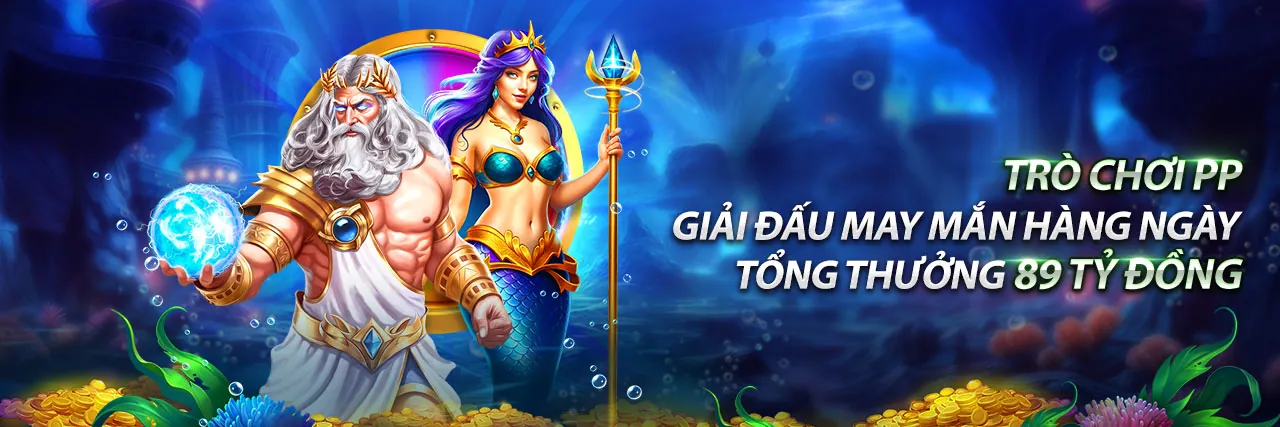 Hình ảnh hỗ trợ khách hàng fu88 win