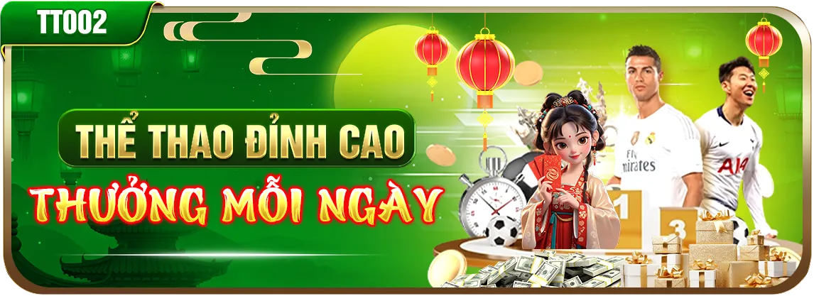 Hình ảnh đối tác fu88 win