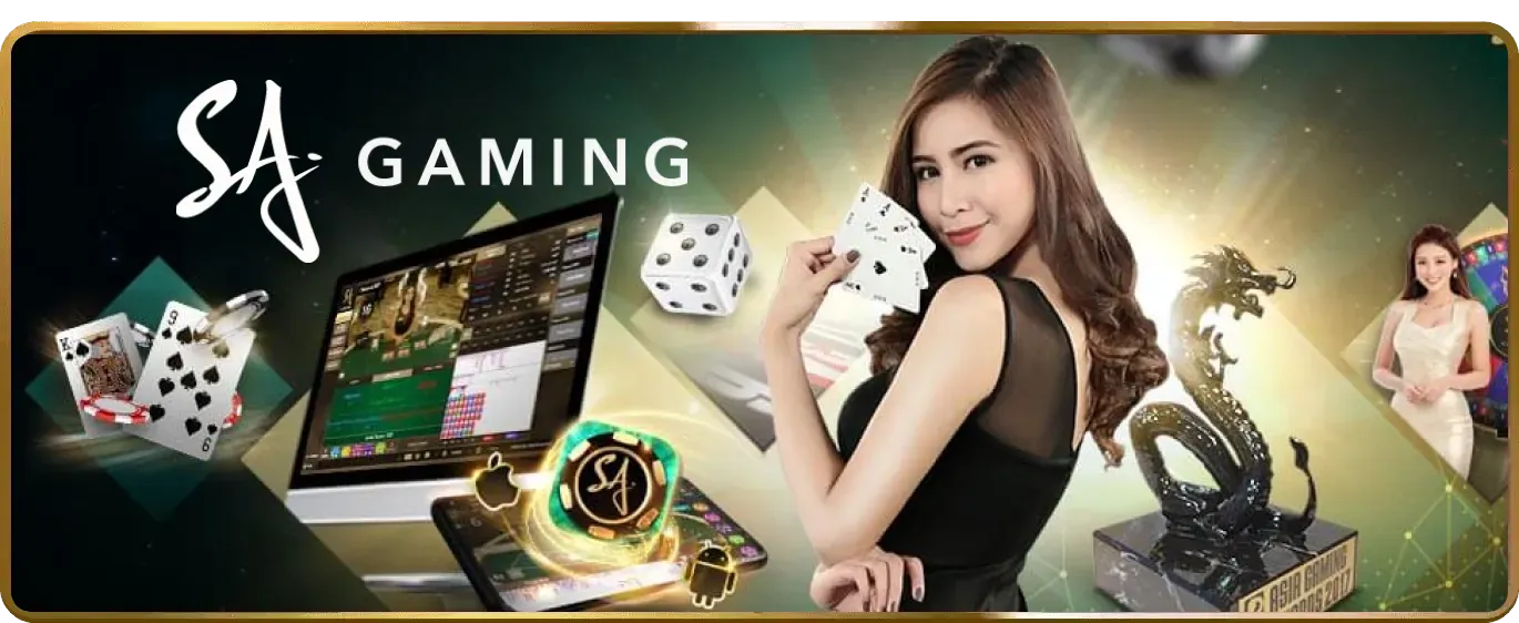 Sòng bạc trực tuyến fu88 win