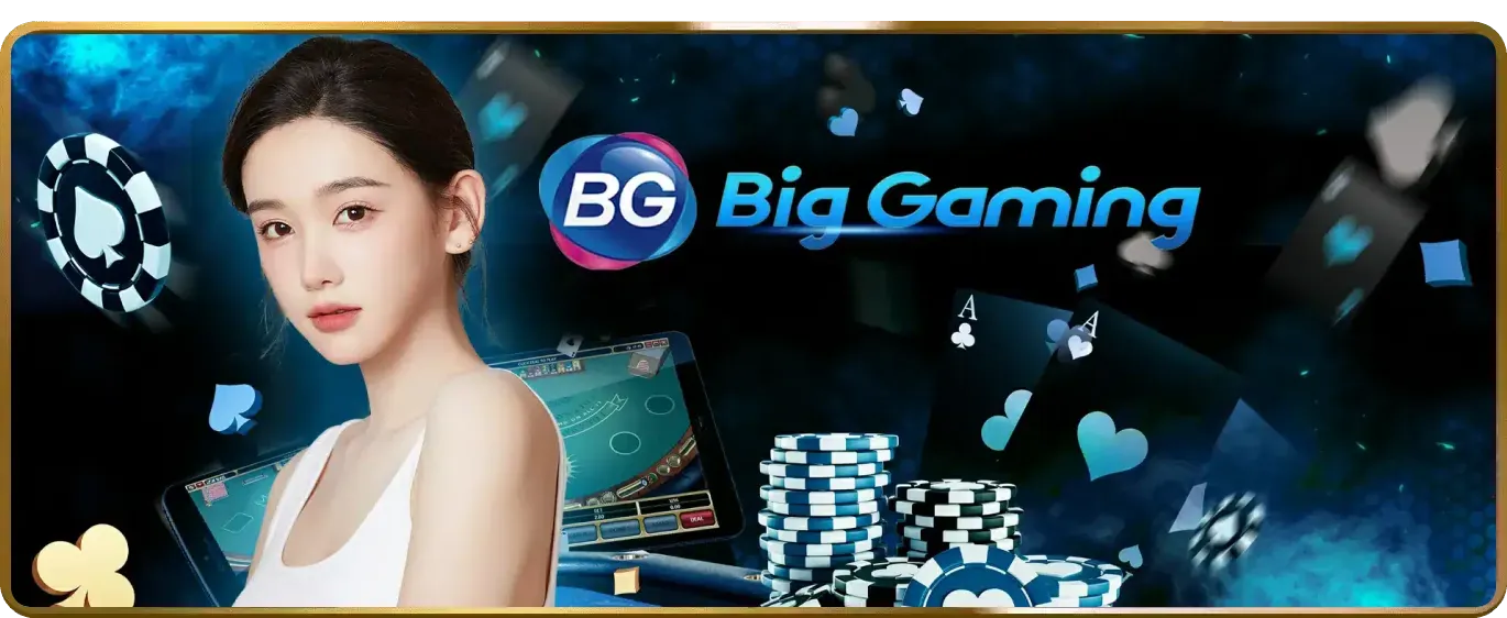 Khuyến mãi chào mừng thành viên mới fu88 win