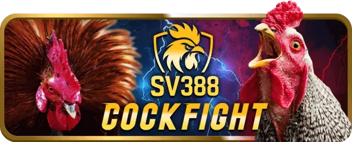Nền tảng cá cược an toàn và bảo mật fu88 win