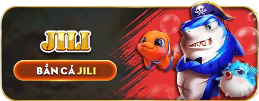 Hình ảnh minh họa tầm nhìn fu88 win