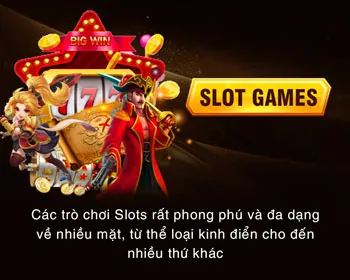 Thế giới game giải trí fu88 win