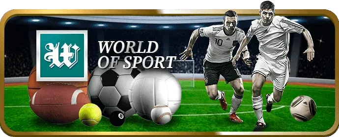 Kho game nổ hũ đa dạng tại fu88 win