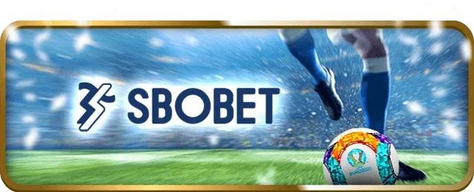Giao diện thân thiện và dễ sử dụng của fu88 win